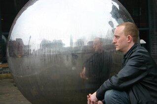 7 Hypnotic Hypnosis Suggestibility Suggestion Tests for Hypnotherapy & Stage Hypnotists