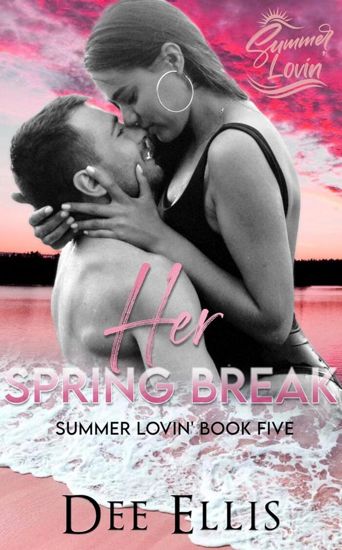 Her Spring Break
