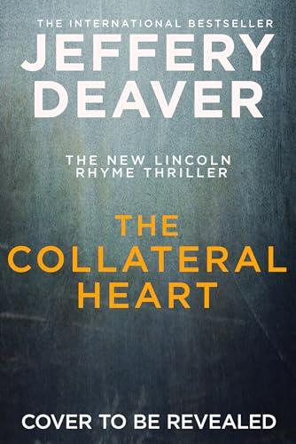 The Collateral Heart
