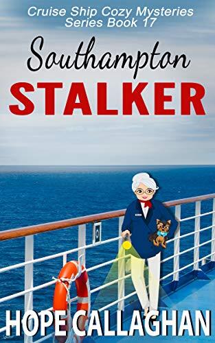 Southampton Stalker