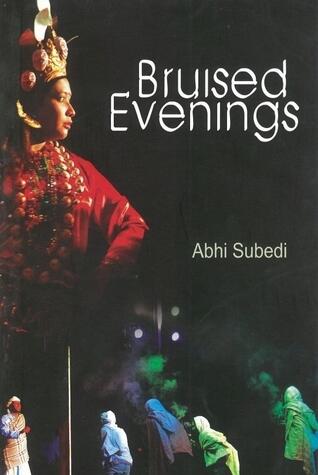 Bruised Evenings