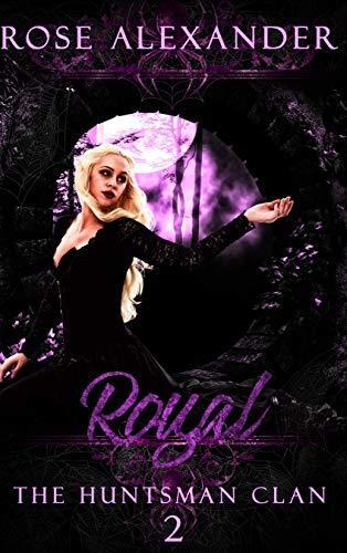 Royal
