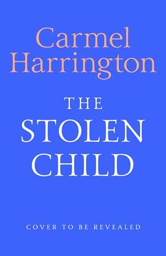 The Stolen Child