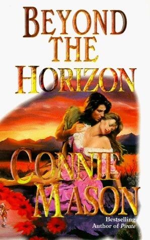 Horizon Set