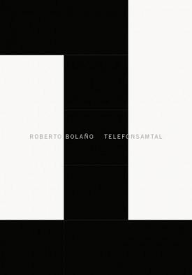 Telefonsamtal
