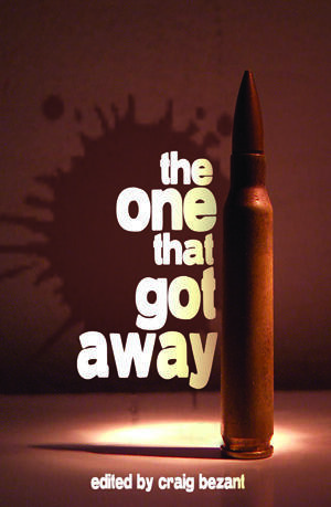 The One that Got Away