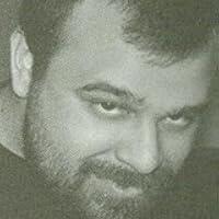 Ανδρέας Μιχαηλίδης