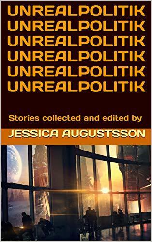Unrealpolitik