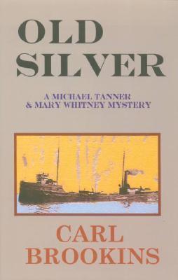 Old Silver