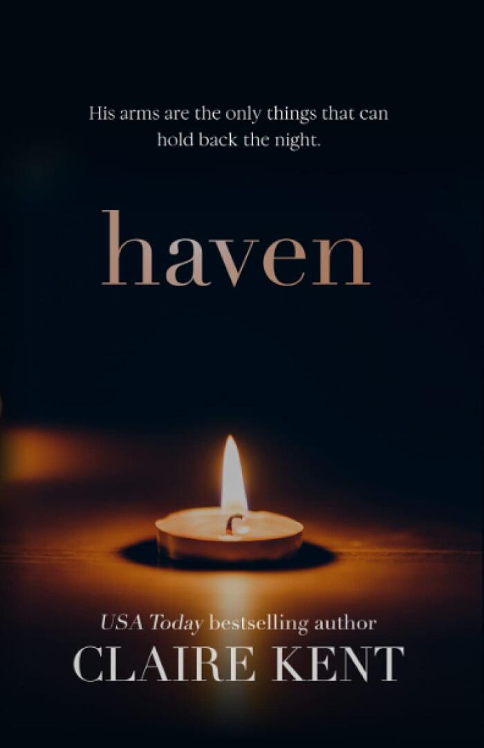 Haven