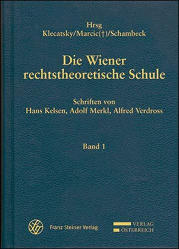Sprachgrenzen - Sprachkontakte - kulturelle Vermittler: Kommunikation zwischen Europaern und Aussereuropaern (16.-20. Jahrhundert) (Beitrage Zur Europaischen Uberseegeschichte (Beu))