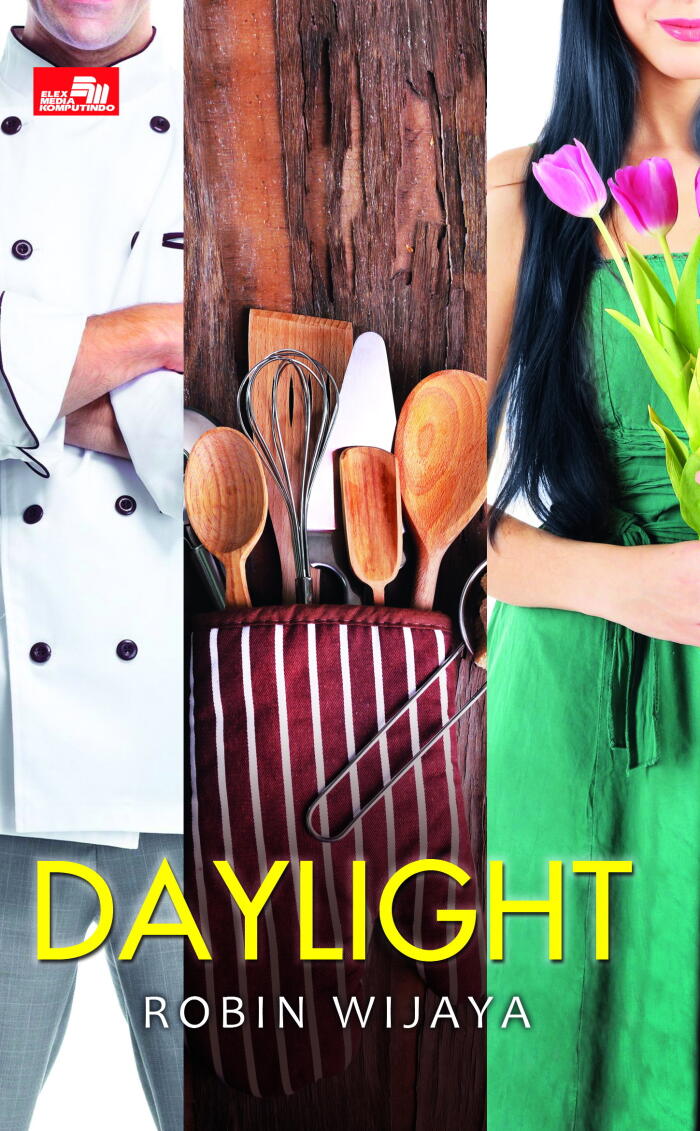 Daylight