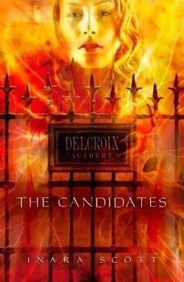 Delcroix Academy