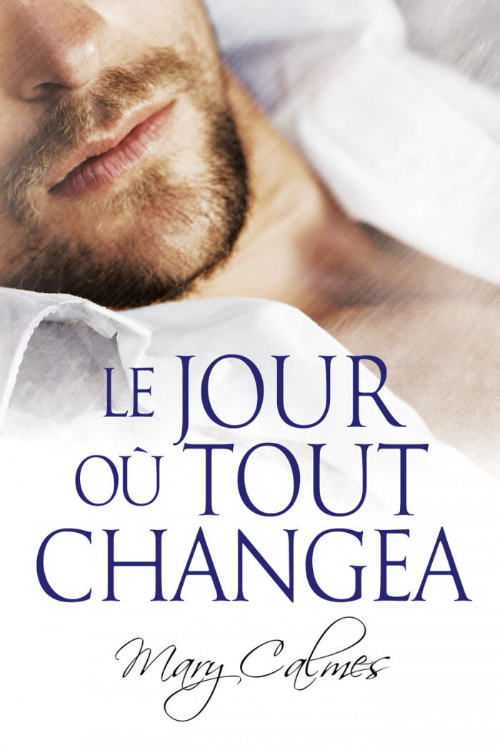 Le jour où tout changea
