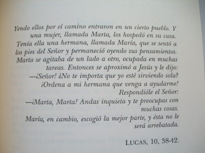 El Alquimista (authors) Paulo Coelho (2007) published by Grijalbo [Paperback]