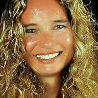 Andrea Domanski