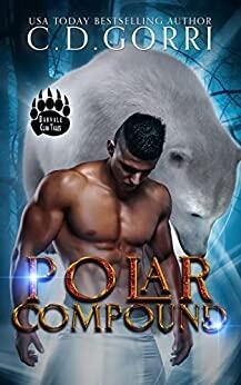 Polar Compound