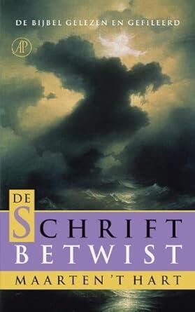 De schrift betwist / deel I en II