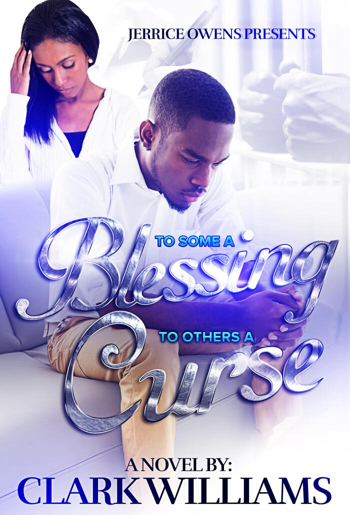 To Some A Blessing, To Other A Curse