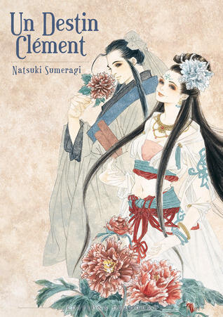 Un destin clément