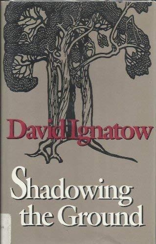 Shadowing the Ground