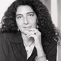 Melania G. Mazzucco