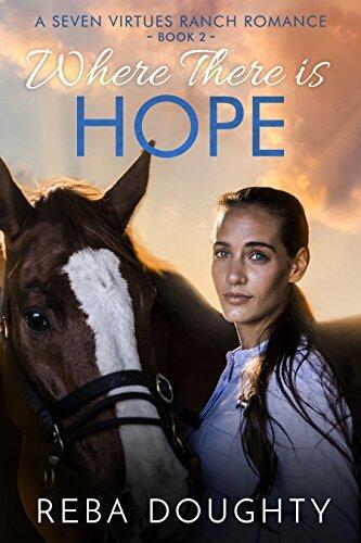 Where There is Hope