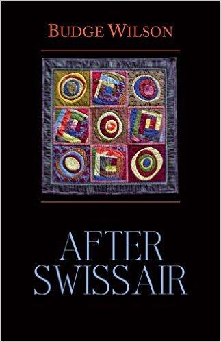 After Swissair