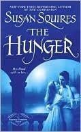 The Hunger[hardcover]