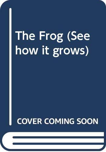 The Frog