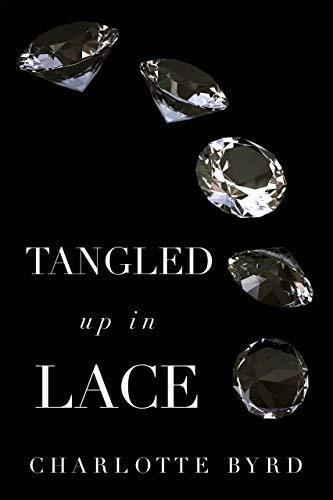 Tangled up in Lace
