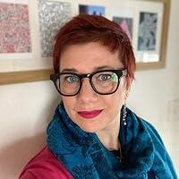 Emily Garside