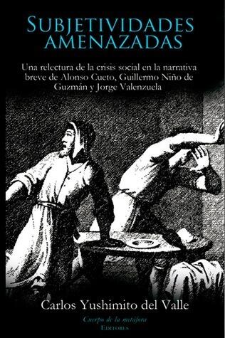 Subjetividades amenazadas