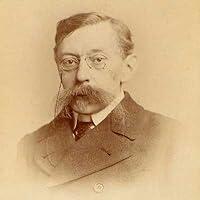 Emile Verhaeren