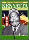 Jomo Kenyatta