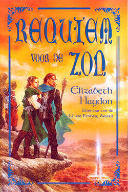 Requiem voor de Zon