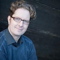 Michael Meisheit