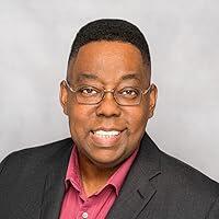 Terry White