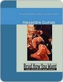 The Forty-Five Guardsmen: A Sequel to Chicot, the Jester""