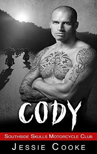 Cody