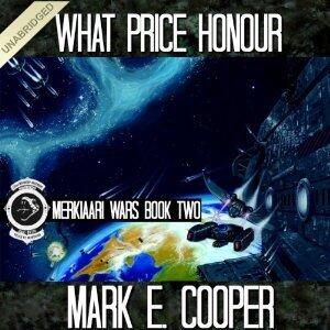 What Price Honour