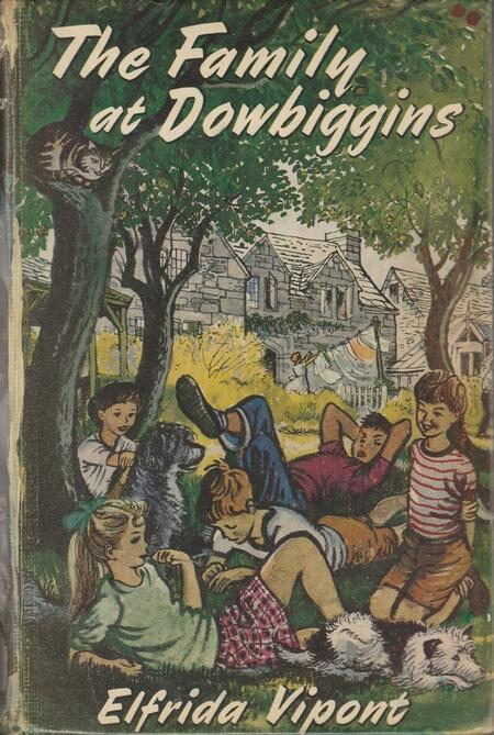 Dowbiggins