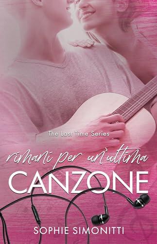 Rimani per un'ultima canzone