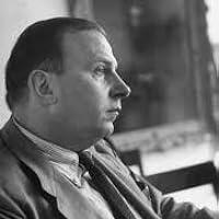 H.W. Janson