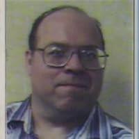 Michael D. Winkle