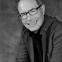 Robert Rayner