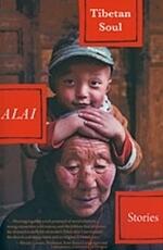 Tibetan Soul: Stories