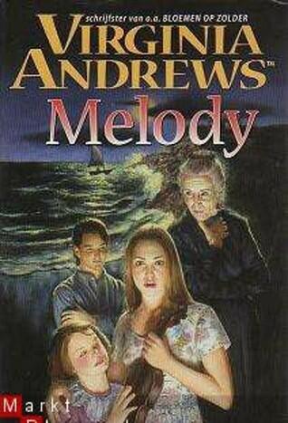 Melody