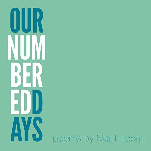 Our Numbered Days