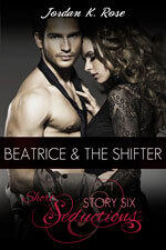 Beatrice & The Shifter